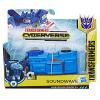 Product image of Soundwave