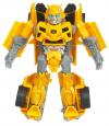 Product image of Bumblebee