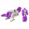 Product image of Crashbash