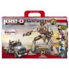 Product image of Kreon Specialist