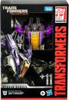 Product image of Skywarp (War for Cybertron)