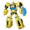 Product image of Bumblebee