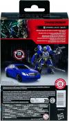 Product image of Wheeljack (Dark of the Moon)