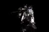 Product image of Nemesis Prime (IDW)