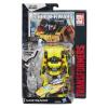Product image of Sunstreaker