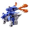 Product image of Galvatron