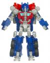 Product image of Optimus Prime