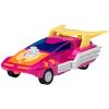 Product image of Hot Rod (The Transformers: The Movie)