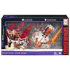 Product image of Astrotrain