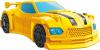 Product image of Bumblebee