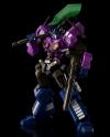 Product image of Shattered Glass Optimus Prime (Attack Mode)