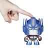 Product image of Optimus Prime