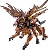 Product image of Onyx Prime