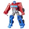 Product image of Optimus Prime