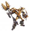 Product image of Grimlock