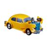 Product image of Bumblebee