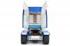 Product image of Optimus Prime