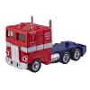 Product image of Optimus Prime