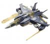 Product image of Dreadwing