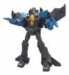 Product image of Skywarp