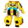 Product image of Bumblebee