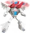 Product image of Jetfire