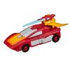 Product image of Hot Rod