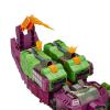 Product image of Scorponok