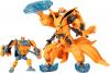 Product image of Kurama