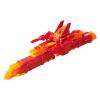 Product image of Sentinel Prime