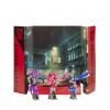 Product image of Arcee