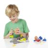 Product image of Grimlock (Dinosaur)