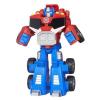 Product image of Optimus Prime