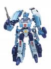 Product image of Blurr