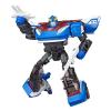 Product image of Smokescreen