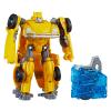 Power Plus Series Bumblebee (VW Beetle)