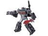 Product image of Nemesis Prime