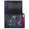 Product image of Trypticon