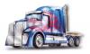 Product image of First Edition Optimus Prime