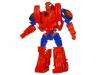 Product image of Spider-Man (car)