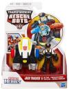 Product image of Jack Tracker & Jet Pack