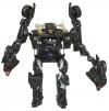 Product image of Interrogator Barricade