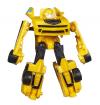 Product image of Bumblebee (with Strafe)