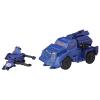 Product image of Soundwave