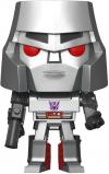 Product image of Megatron (G1)