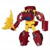 Product image of Rodimus