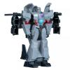 Product image of Megatron