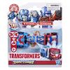 Product image of Ultra Magnus