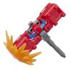 Product image of Smashdown
