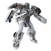 Product image of Cogman